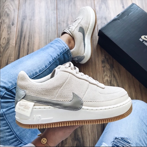 Nike air force jester xx rare - Picture 8 of 8